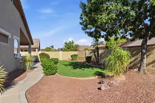 16841 W Marconi Ave, Surprise, AZ 85388 - Photo 32