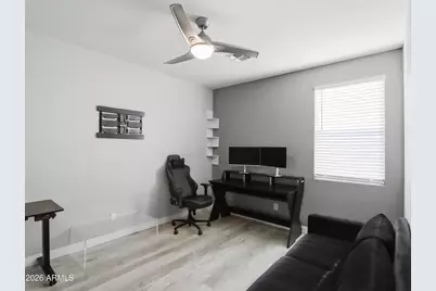 16841 W Marconi Avenue, Surprise, AZ 85388 - Photo 26