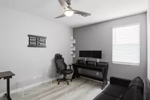 16841 W Marconi Ave, Surprise, AZ 85388 - Photo 26