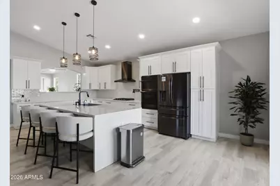 16841 W Marconi Avenue, Surprise, AZ 85388 - Photo 4