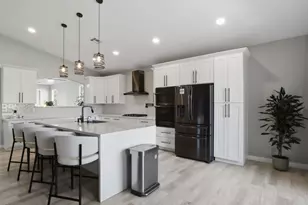 16841 W Marconi Ave, Surprise, AZ 85388 - Photo 4