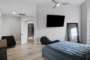 16841 W Marconi Ave, Surprise, AZ 85388 - Photo 20
