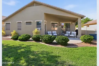 16841 W Marconi Avenue, Surprise, AZ 85388 - Photo 30