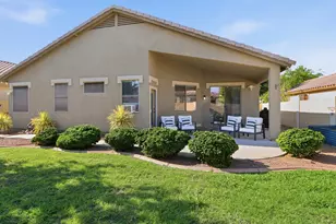 16841 W Marconi Ave, Surprise, AZ 85388 - Photo 30