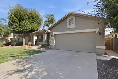 16841 W Marconi Avenue, Surprise, AZ 85388 - Photo 2
