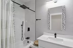 16841 W Marconi Ave, Surprise, AZ 85388 - Photo 24