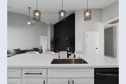 16841 W Marconi Avenue, Surprise, AZ 85388 - Photo 8