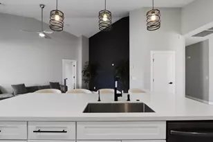 16841 W Marconi Ave, Surprise, AZ 85388 - Photo 8