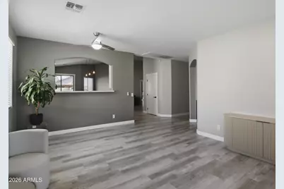 16841 W Marconi Avenue, Surprise, AZ 85388 - Photo 10