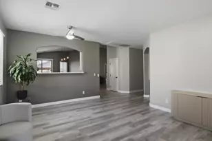 16841 W Marconi Ave, Surprise, AZ 85388 - Photo 10
