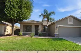 16841 W Marconi Ave, Surprise, AZ 85388 - Photo 1