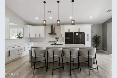 16841 W Marconi Avenue, Surprise, AZ 85388 - Photo 1