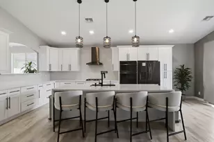 16841 W Marconi Ave, Surprise, AZ 85388 - Photo 1