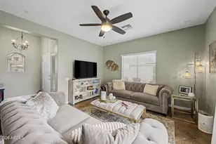 26309 N Babbling Brook Dr, Phoenix, AZ 85083 - Photo 6