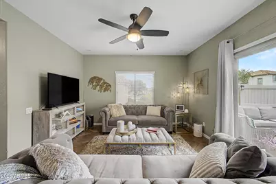 26309 N Babbling Brook Drive, Phoenix, AZ 85083 - Photo 8