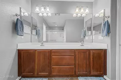 26309 N Babbling Brook Drive, Phoenix, AZ 85083 - Photo 20