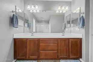26309 N Babbling Brook Dr, Phoenix, AZ 85083 - Photo 20
