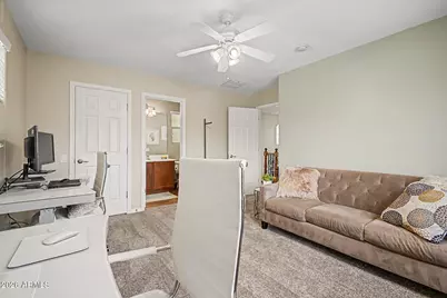 26309 N Babbling Brook Drive, Phoenix, AZ 85083 - Photo 24