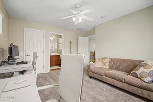 26309 N Babbling Brook Dr, Phoenix, AZ 85083 - Photo 24