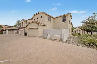 26309 N Babbling Brook Drive, Phoenix, AZ 85083 - Photo 32