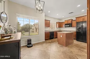 26309 N Babbling Brook Dr, Phoenix, AZ 85083 - Photo 12