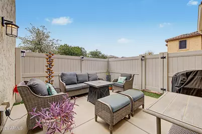 26309 N Babbling Brook Drive, Phoenix, AZ 85083 - Photo 30