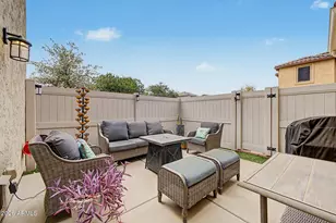 26309 N Babbling Brook Dr, Phoenix, AZ 85083 - Photo 30