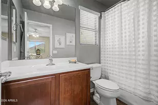 26309 N Babbling Brook Dr, Phoenix, AZ 85083 - Photo 26