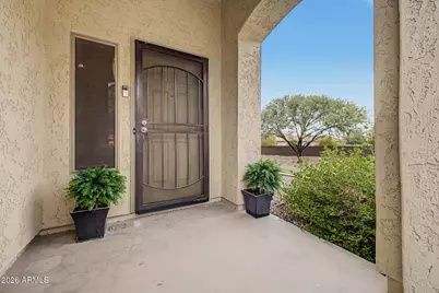 26309 N Babbling Brook Drive, Phoenix, AZ 85083 - Photo 4