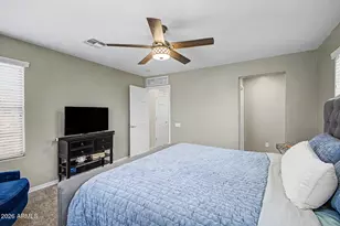 26309 N Babbling Brook Dr, Phoenix, AZ 85083 - Photo 18