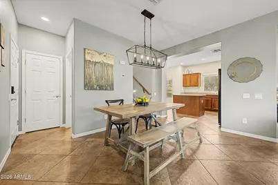 26309 N Babbling Brook Drive, Phoenix, AZ 85083 - Photo 10