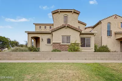 26309 N Babbling Brook Drive, Phoenix, AZ 85083 - Photo 2
