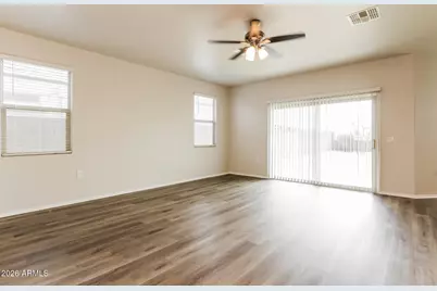 3103 N 309th Drive, Buckeye, AZ 85396 - Photo 4