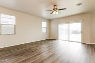 3103 N 309th Dr, Buckeye, AZ 85396 - Photo 4