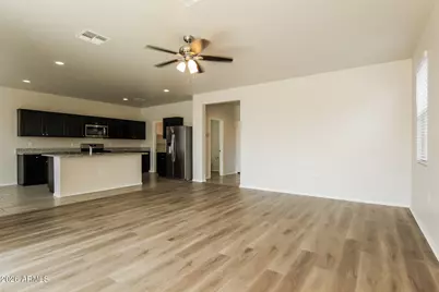 3103 N 309th Drive, Buckeye, AZ 85396 - Photo 6