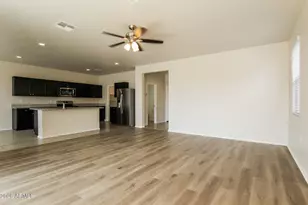 3103 N 309th Dr, Buckeye, AZ 85396 - Photo 6