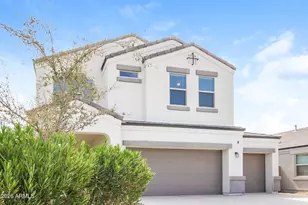 3103 N 309th Dr, Buckeye, AZ 85396 - Photo 2