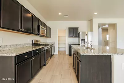 3103 N 309th Drive, Buckeye, AZ 85396 - Photo 12
