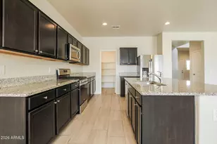 3103 N 309th Dr, Buckeye, AZ 85396 - Photo 12