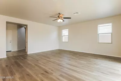 3103 N 309th Drive, Buckeye, AZ 85396 - Photo 8