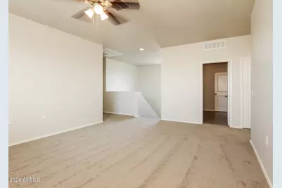 3103 N 309th Drive, Buckeye, AZ 85396 - Photo 24