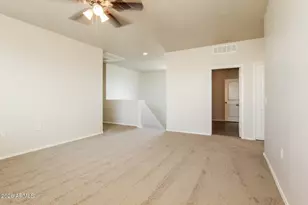 3103 N 309th Dr, Buckeye, AZ 85396 - Photo 24