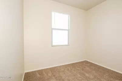 3103 N 309th Drive, Buckeye, AZ 85396 - Photo 20