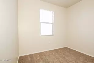 3103 N 309th Dr, Buckeye, AZ 85396 - Photo 20