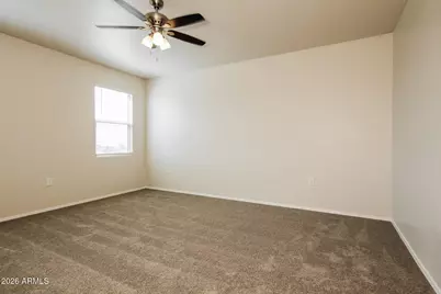 3103 N 309th Drive, Buckeye, AZ 85396 - Photo 14
