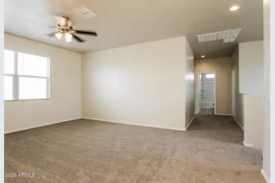 3103 N 309th Drive, Buckeye, AZ 85396 - Photo 22