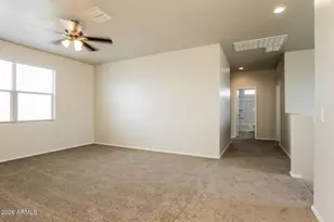 3103 N 309th Dr, Buckeye, AZ 85396 - Photo 22
