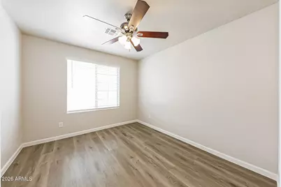 12550 W Hearn Road, El Mirage, AZ 85335 - Photo 20