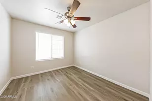 12550 W Hearn Rd, El Mirage, AZ 85335 - Photo 20
