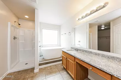 12550 W Hearn Road, El Mirage, AZ 85335 - Photo 18